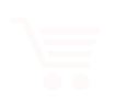 荃湾区产品新闻